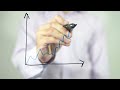 Ep 01 of Investing in stocks : Step-by-step to the optimal portfolio