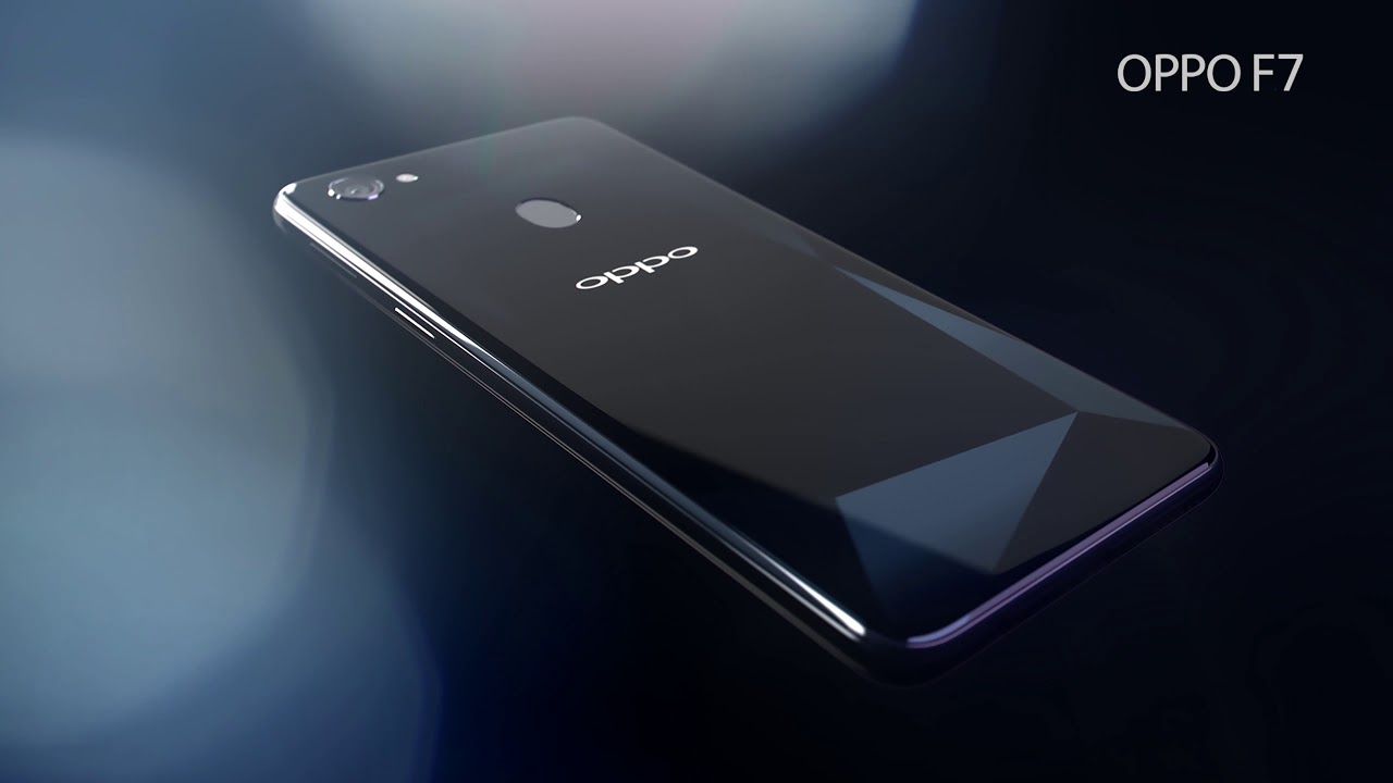 OPPO A9 SE25s 