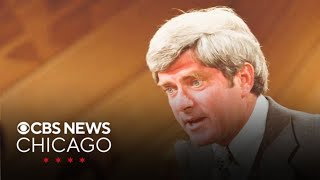 Phil Donahue, the groundbreaking talk show host, has died at age 88 Net Worth