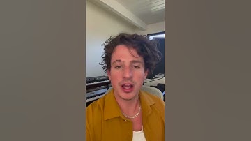 Thumbnail of You need to tilt your phone to listen to this song correctly