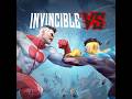 Invincible Vs hits PS5 today. Pummel and punish rivals in this brutal 3v3 superhero fighter.