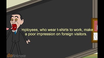 Essential Non essential Adjectival Clauses