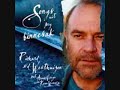 Richard Van Der Westhuizen - Ballade Vir n Enkeling Mp3 Song