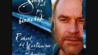 Video thumbnail of "Richard Van Der Westhuizen - Ballade Vir n Enkeling"