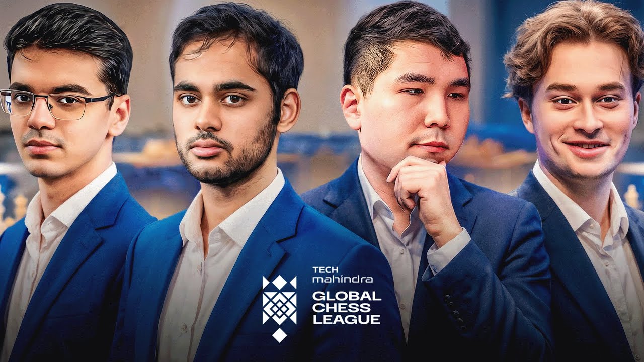 اهانة الكبار | التحضير مرعب