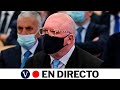 DIRECTO: Juicio contra Villarejo por el caso Tándem