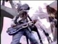 Iron Maiden   Be Quick Or Be Dead (Official Video)