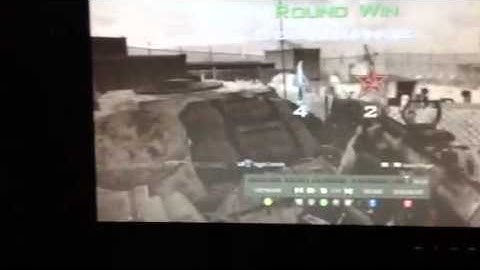 Dispute against P0LLUTE and M1CHAAEL