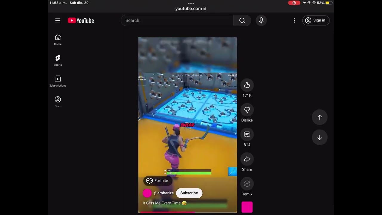 BEST WWE WERSTLER!❤️ pleas like and sub