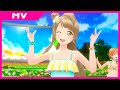 【μ's】Oh ,Love&Peace!【スクスタ】