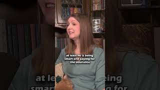 r/confession Collecting Foreign License Plates