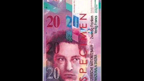 Arthur Honegger: Symphony no.2 for Strings and Tru...