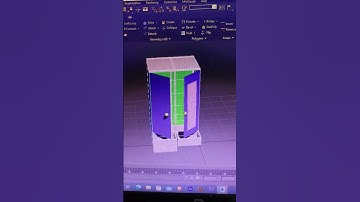 #graphicdesign #3dsmax #3ds #3dart #posterdesign #maya #autodesk #shorts #youtubeshorts
