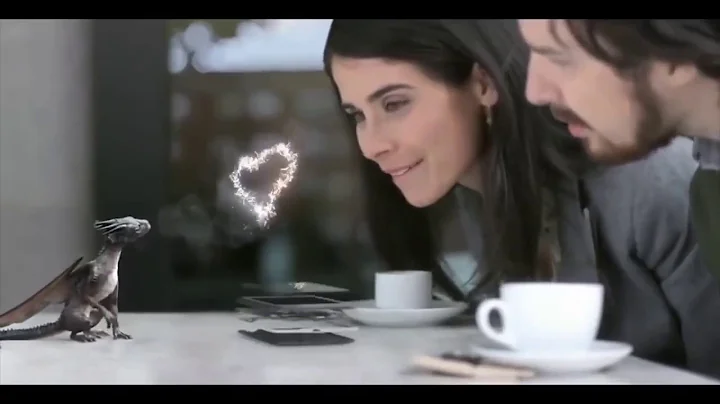 Why are mobile processors not used in laptops?  #technicaljerry