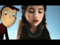 WTIU PBS PBS Kids What If Long