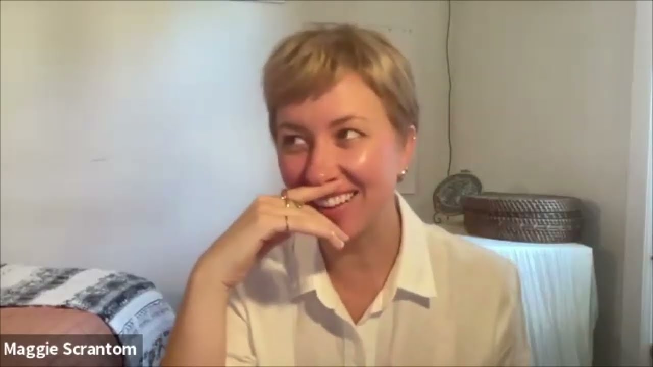 Cracking the Juilliard Drama Audition: MFA Acting Grad Reflects and Drops GOLD!