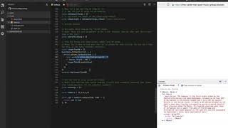 Celebrity JS Quickie - How to think about "array.reduce" Wealth