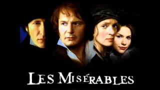 Video thumbnail of "Basil Poledouris - Theme from Les Misérables"