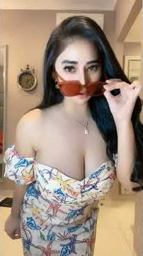 Tiktok Ririn Velicia