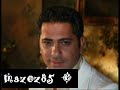 كان يا ما كان فضل شاكر قمة الطرب