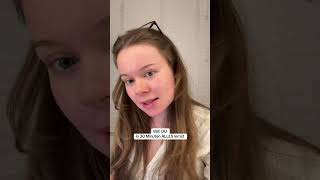 beste Lernmethode 🙏🙏 #lernmethoden #howtostudy #studytip #lerntipps #studyhack *Anzeige