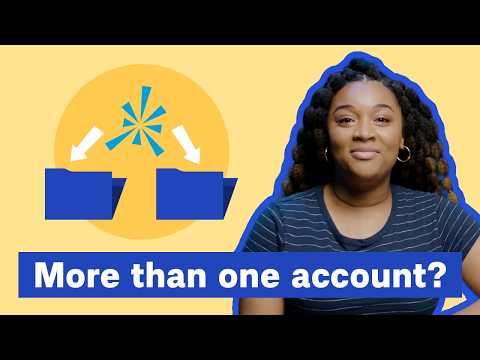 This Schwab Workplace Login Tip Will Save You Money