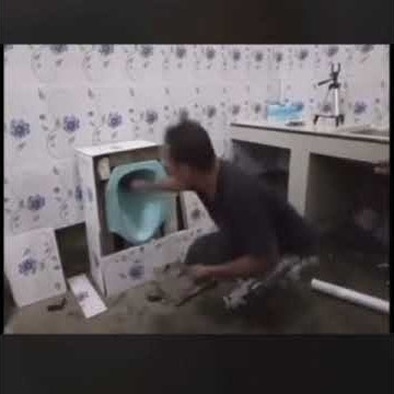 ketika otak benar benar dipake.