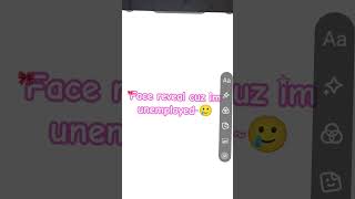 i dunno #aot #emojicat #duet #anime #roblox #helpmemakethismakesense #animesongs #audio #ethyria