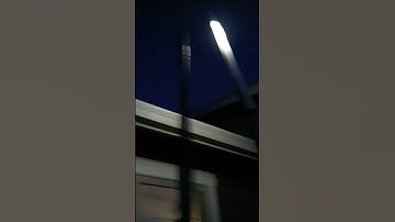 a very useful field strength meter!