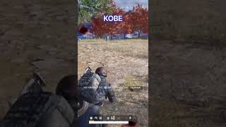 Grenade tutorial
