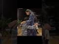 वो जो कहते थे बिछड़ेंगे ना हम कभी😢|Dekhte Dekhte |#lyrics