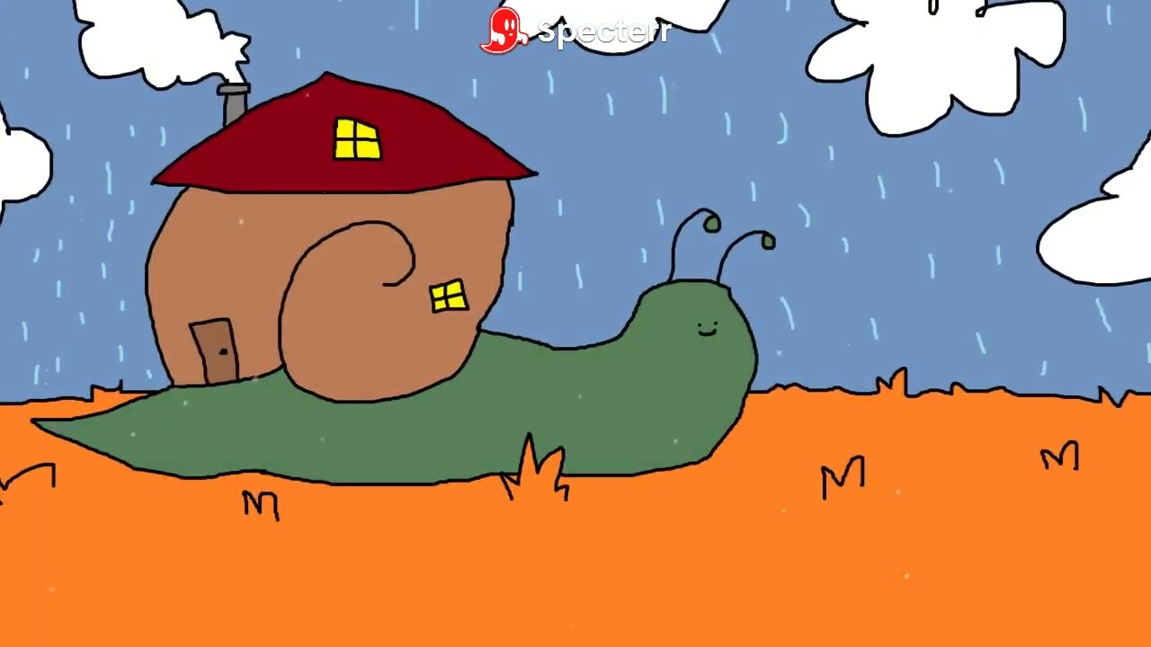 FREE | Biga*Ranx Vapor Dub Type Beat 