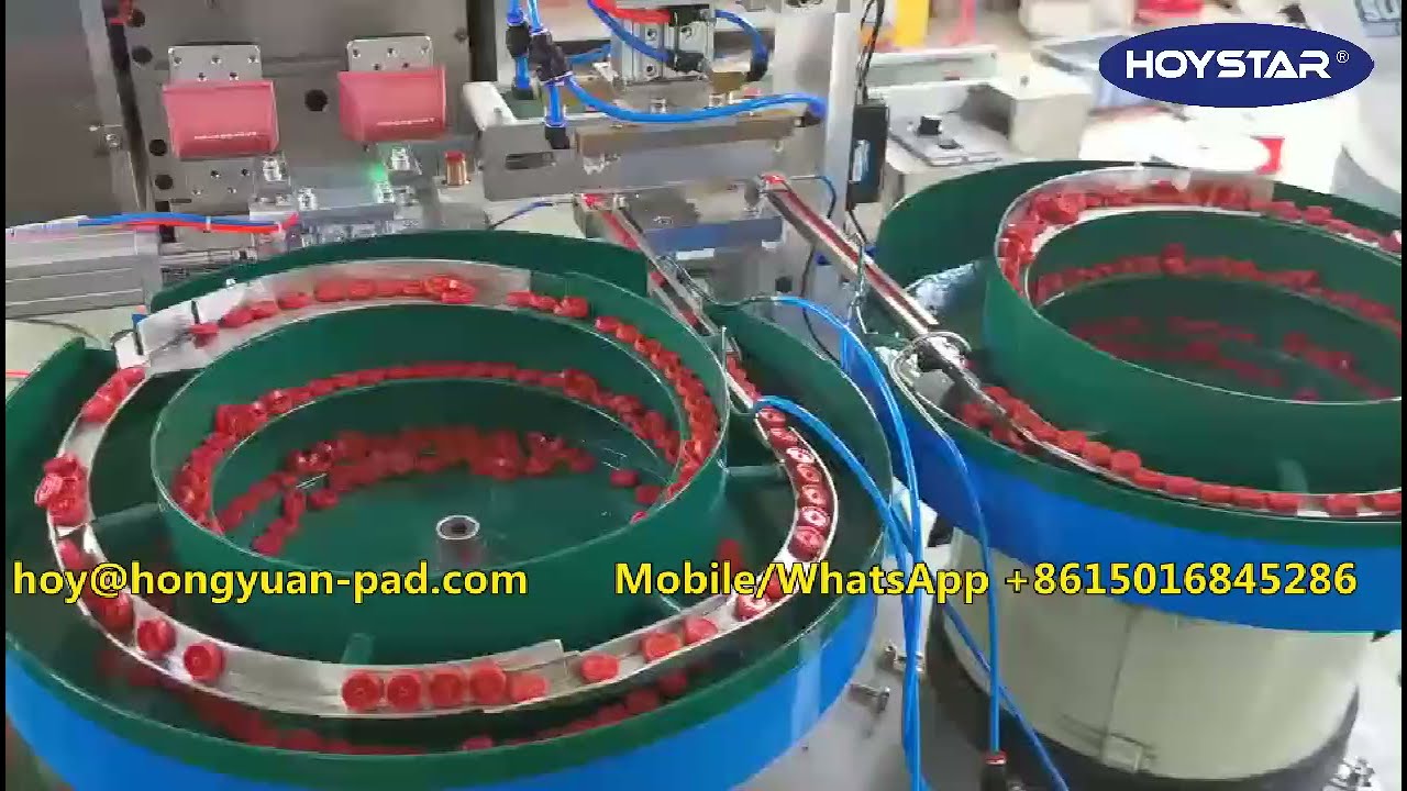 Electric | Water | Gas meter counter wheels printing press pad printer machine