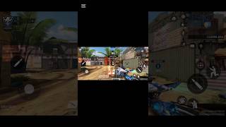 my mythic weapons 😁 #codm #codmobile #callofdutymobile