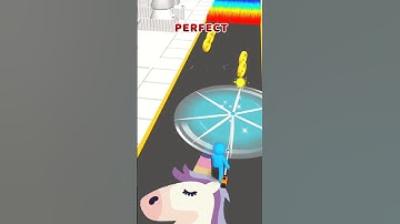 cutting Grass level 889900 #games #gaming #gameplay #game #gamingshorts #gammer #short #shorts