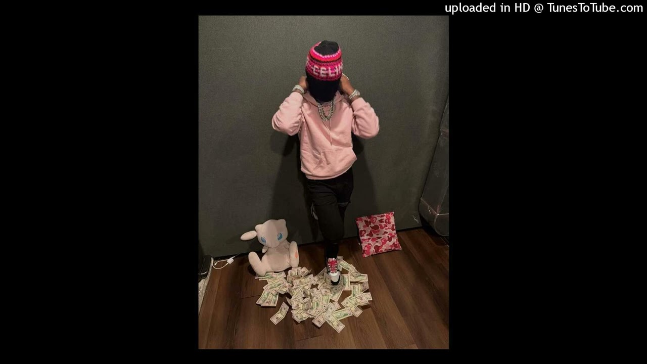 [FREE] YFG Fatso type beat - 