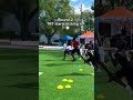 When your CEO decides to race the kids...🏃🏽♂️💫