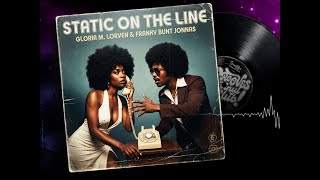 Back to 1980🎵 Disco / Funk Groove - Smooth Vintage R&B Nights | Lorven & Jonnas