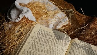 Our Great High Priest - Richard Sutton