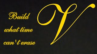 Inspirational Quotes That Outlive Us screenshot 5