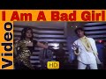 I Am A Bad Girl | Alisha Chinai, Shailendra Singh | Guru | Shridevi, Mithun Chakraborty