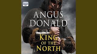 Chapter 331 - King of the North