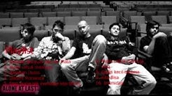 Alone At Last Full Album  - Durasi: 37:49. 