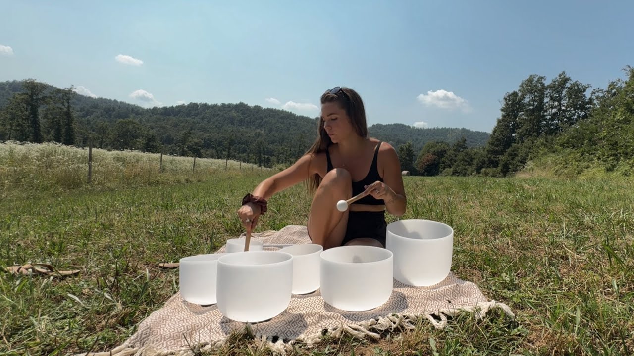 listening to this will make you jump timelines permanently