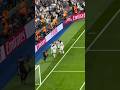 علاقة فينيسيوس ومبابي دقيقه كوره فينيسيوس مبابي ريال مدريد