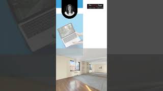 1478 East 28th Street Apt 4N Brooklyn NY 11229 - The Behfar Team Real Estate #brooklynrealestate