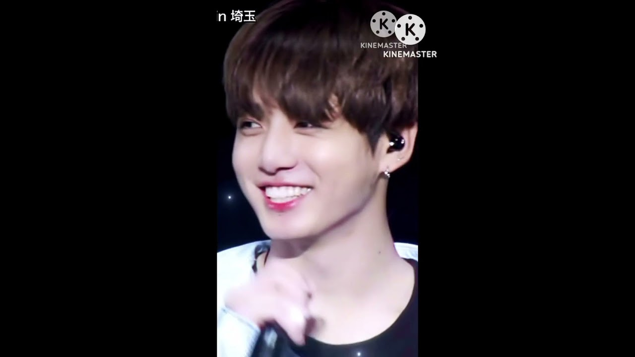 #Aakansha_bts_lover #taekookhindidubbing