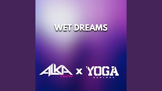 Wet Dreams