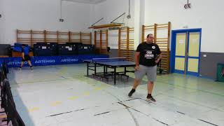 20120108 065235