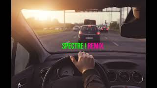 Spectre Dj Atmox Is Modified By Dj Suregrip Re Work Drive Ver 022022